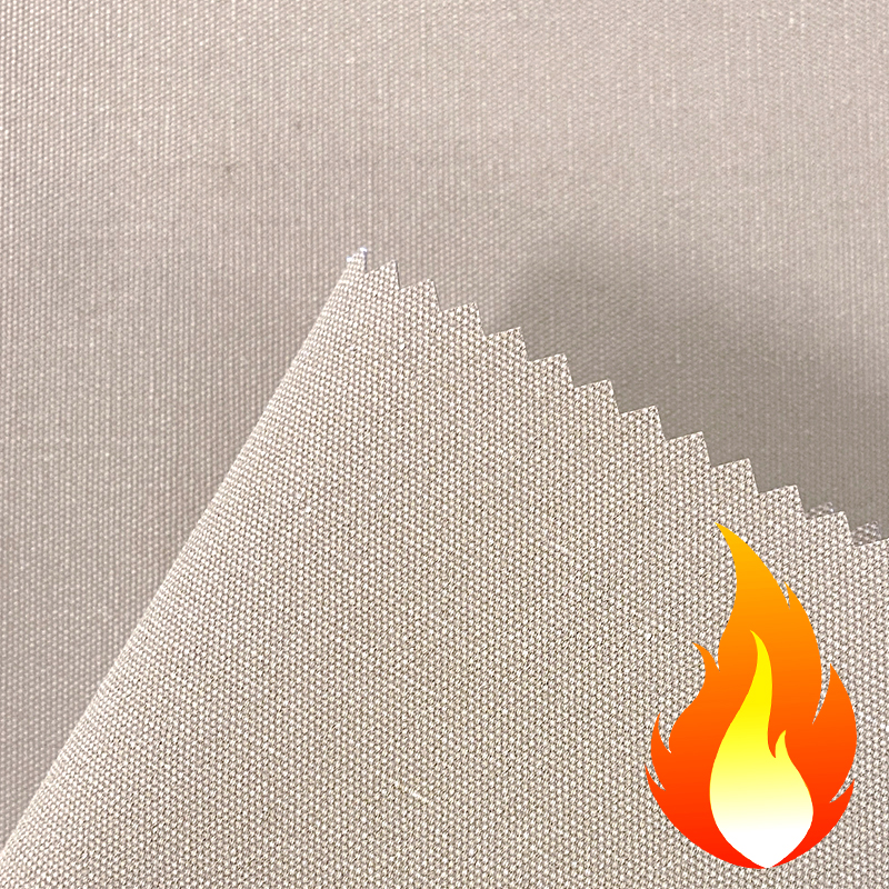 F/R Polycotton TC sátorszövet Fabric
