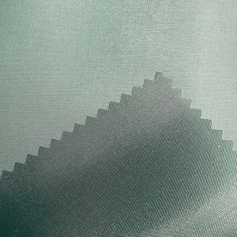UV-álló nylon sátorszövet Fabric